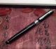 Montblanc John Lennon Special Edition Replica Pen - Best Rollerball Pen (3)_th.jpg